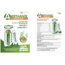andithanol 40 M5363 130x130px