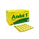 andol s 2 C1874 130x130px