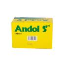 andol s 7 V8586 130x130px