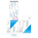 andomag b6 500mg 5mg 3 S7868 130x130px