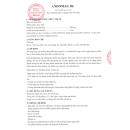 andomag b6 500mg 5mg 4 C1505 130x130px