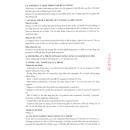 andomag b6 500mg 5mg 5 J3242 130x130px