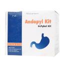 andopyl kit 1 K4138 130x130