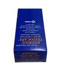 andriol testocaps 40mg capsules 12 M5036 130x130px