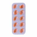 andriol testocaps 40mg capsules 2 C0130 130x130px