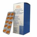 andriol testocaps 40mg capsules 6 L4853 130x130px