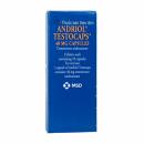 andriol testocaps 40mg capsules 8 C1326 130x130px