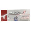 andrositol plus 10 M5374 130x130px