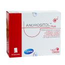 andrositol plus 3 O5485 130x130px