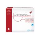 andrositol plus 4 U8526 130x130px