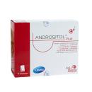 andrositol plus 5 S7033 130x130px