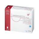 andrositol plus 7 P6275 130x130px