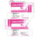 anelipra 10 3 A0648 130x130px