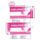 anelipra 10 4 B0626 130x130px