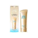 anessa perfect uv sunscreen skincare gel 2 I3505 130x130px