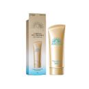 anessa perfect uv sunscreen skincare gel 3 C0867 130x130px