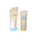 anessa perfect uv sunscreen skincare gel 4 R7221 130x130px