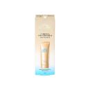 anessa perfect uv sunscreen skincare gel 5 K4584 130x130px