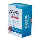 anfa calcium 4 B0524 130x130px