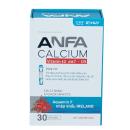 anfa calcium 5 Q6404 130x130px