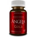 angela gold 1 N5520 130x130