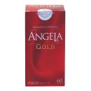 angela gold 2 P6588 130x130px