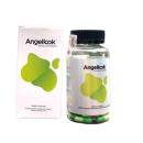 angellook weight loss aid 3 N5842 130x130px