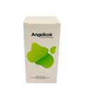 angellook weight loss aid 5 O5433 130x130px