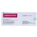 angioten 50mg 4 L4584 130x130px