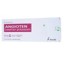 angioten 50mg 5 N5661 130x130px