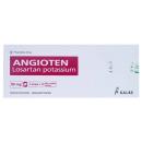 angioten 50mg 6 O5658 130x130px