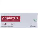 angioten 50mg 7 E1364 130x130px