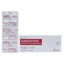 angioten 50mg 8 T7627 130x130px