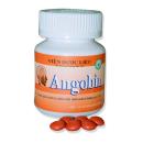 angobin 5 O6710 130x130px