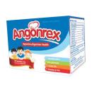 angonrexttt1 T8743 130x130px