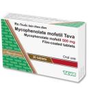 anh mycophenolate mofetil teva 10 O6770 130x130px