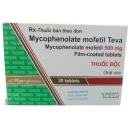 anh mycophenolate mofetil teva E1178 130x130px