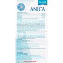 anica phytextra 11 R7305 130x130px