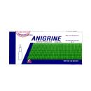 anigrine M5481 130x130