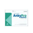ankypro 2 P6567 130x130px