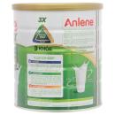 anlene gold 3x 4 P6425 130x130px