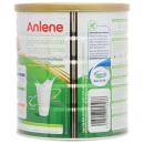 anlene gold 3x 5 M5346 130x130px