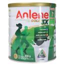 anlene gold 3x 7 N5248 130x130px