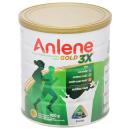 anlene gold 3x 8 G2512 130x130px