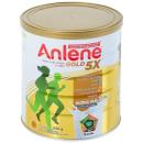 anlene gold 5x 8 I3813 130x130px