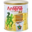 anlene gold 5x 9 K4880 130x130px