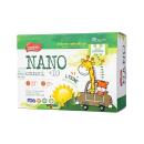 anmikids nano canxi d3 1 A0153 130x130px