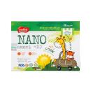 anmikids nano canxi d3 2 D1242 130x130px