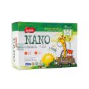 anmikids nano canxi d3 3 J4878 130x130px