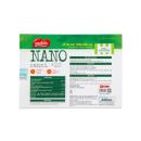 anmikids nano canxi d3 4 U8163 130x130px